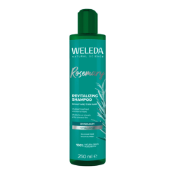 champu-revitalizante-romero-weleda-volumen-cabello-fino