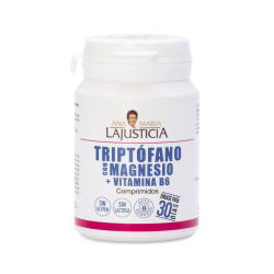 riptofano-magnesio-vitamina-b6-ana-maria-lajusticia-60-comprimidos