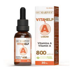 vitamina-a-liquida-marnys-vitahelp-30-ml-gotas