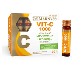 vitamina-c-liposomada-marnys-vit-c-1000-viales-defensas