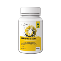 msm-vitamina-c-raab-vitalfood-90-capsulas-articulaciones