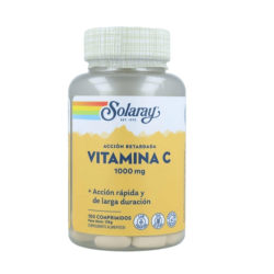 vitamina-c-1000mg-solaray-accion-retardada-100-comprimidos