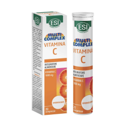 vitamina-c-1000mg-esi-efervescente-20-comprimidos-sabor-naranja