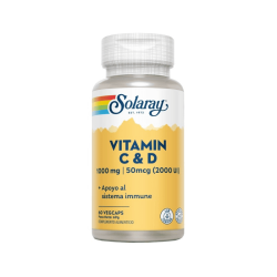 vitamina-c-1000mg-vitamina-d3-2000iu-solaray-60-capsulas-defensas