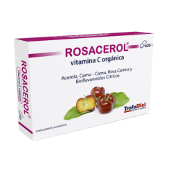trofodiet-rosacerol-vitamina-c-organica-acerola-camu-camu-defensas