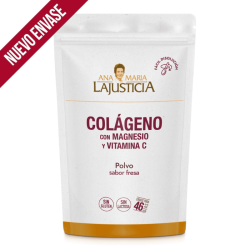 colageno-magnesio-vitamina-c-fresa-lajusticia-350g