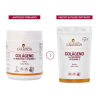 colageno-magnesio-vitamina-c-fresa-lajusticia-350g
