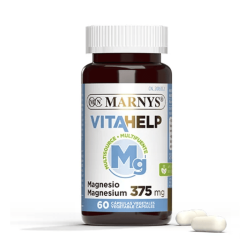 magnesio-375mg-vitahelp-marnys-60-capsulas-vegano