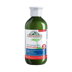 champu-anticaida-corpore-sano-300ml-natural