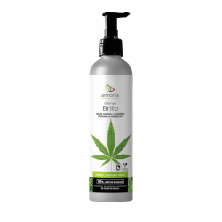 champu-brillo-armonia-semillas-cañamo-sin-sulfatos-pantenol