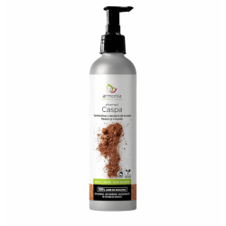 champu-anticaspa-armonia-sin-sulfatos-arcilla-acido-salicilico