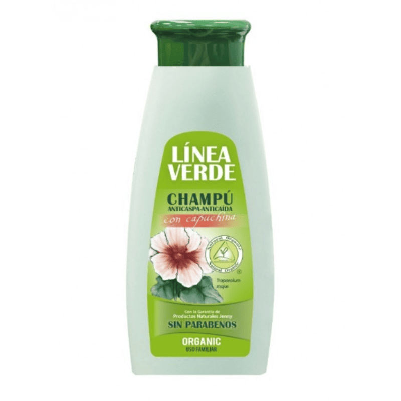 champu-natural-anticaspa-anticaida-linea-verde-400ml