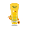 champu-gel-ducha-calendula-weleda-formatos-200ml-400ml-limpieza-suave-bio-pelo-piel-no-pica-ojos-200-ml