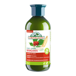 champu-reforzante-ginseng-ginkgo-corpore-sano-300ml