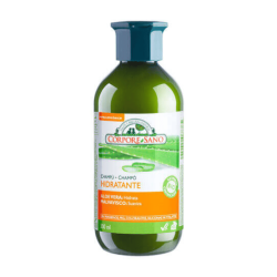 champu-hidratante-aloe-vera-malvavisco-corpore-sano-300ml