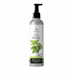 champu-pelo-graso-armonia-ortiga-arbol-de-te-sin-sulfatos