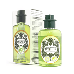 champu-proteico-eucalipto-dshila-300ml-volumen