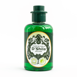 champu-tomillo-anticaspa-dshila-300ml-purificante