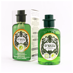 champu-hierbabuena-dshila-300ml-frescor-natural