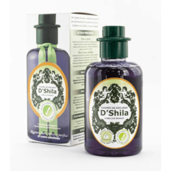 champu-espliego-cabellos-grasos-dshila-300ml-natural