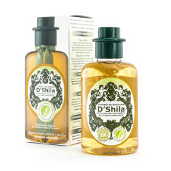 champu-bardana-activador-crecimiento-dshila-300ml