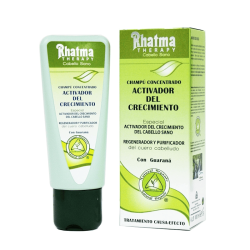 champu-concentrado-activador-crecimiento-rhatma-100ml