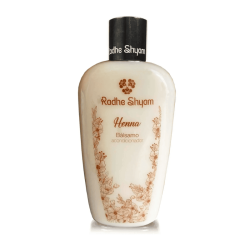 balsamo-suavizante-henna-radhe-shyam-acondicionador-natural-sin-siliconas-karite-oliva
