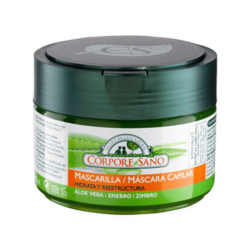 mascarilla-capilar-aloe-vera-enebro-corpore-sano-250ml