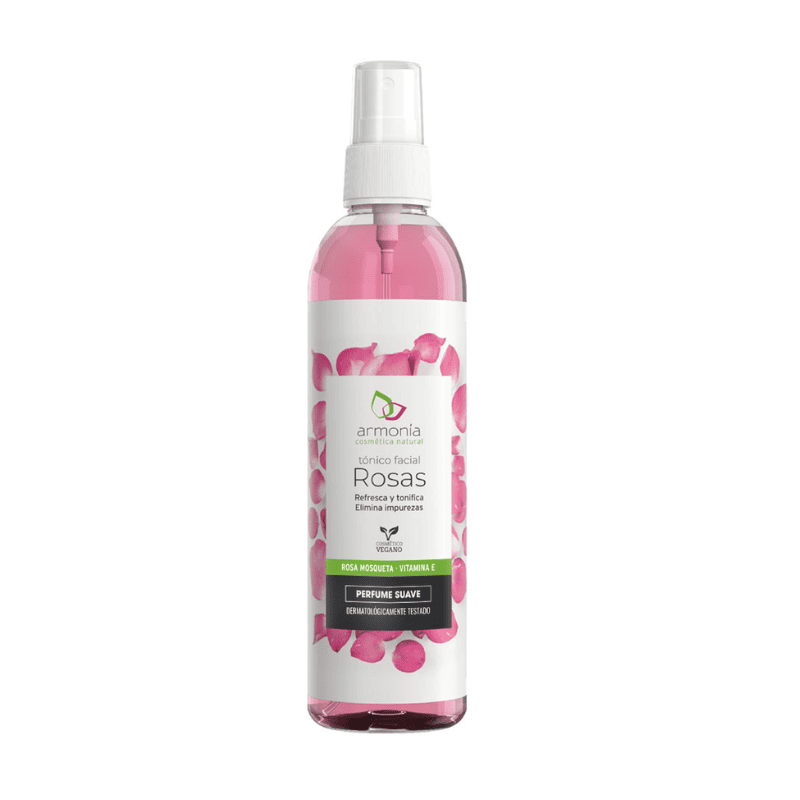 agua-de-rosas-armonia-tonico-facial-fresco