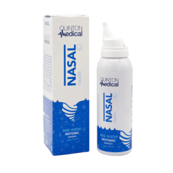 nasal-health-100ml-quinton-medical-higiene-diaria-agua-mar-isotonica-descongestion-alergias-limpieza-nasal-microdifusion
