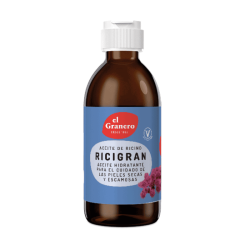 ricigran-aceite-de-ricino-250-ml-el-granero-integral-fortalecedor-pestanas-cejas-cabello-hidratacion-piel