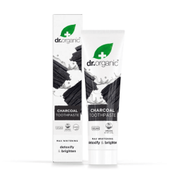 pasta-dientes-carbon-activado-dr-organic-blanqueante