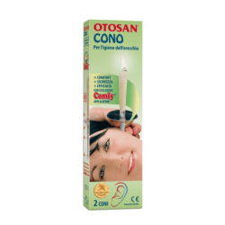 conos-otosan-santiveri-propolis-higiene-oido