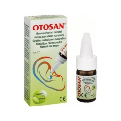 otosan-gotas-oido-propolis-santiveri-10ml