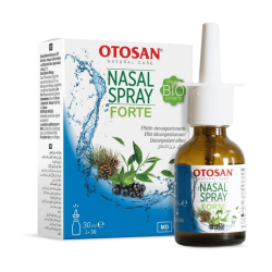 otosan-nasal-spray-hipertonico-santiveri-30ml