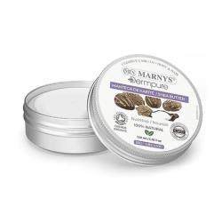 manteca-karite-bio-marnys-100g-piel-pelo