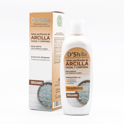 jabon-purificante-arcilla-dshila-piel-acneica-250ml