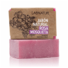 jabon-natural-rosa-mosqueta-labnatur-regenerador-cicatrizante-estrias-manchas-aceites-presion-en-frio-artesanal-piel-seca-madura