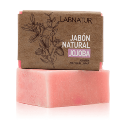 jabon-natural-jojoba-labnatur-piel-seca-sensible-hidratante-protector-aceites-presion-en-frio-artesanal-simmondsia-chinensis