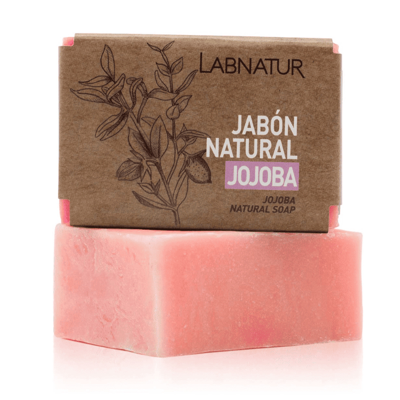 jabon-natural-jojoba-labnatur-piel-seca-sensible-hidratante-protector-aceites-presion-en-frio-artesanal-simmondsia-chinensis
