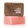 jabon-natural-jojoba-labnatur-piel-seca-sensible-hidratante-protector-aceites-presion-en-frio-artesanal-simmondsia-chinensis