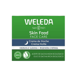 skin-food-crema-noche-weleda-piel-seca-regeneradora