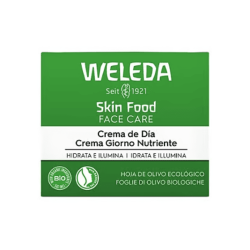 skin-food-crema-dia-weleda-piel-seca-hidratante