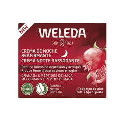 crema-noche-reafirmante-granada-maca-weleda-regeneradora
