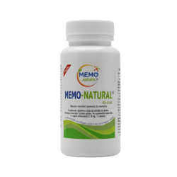 memo-natural-forte-45-capsulas-memoria-concentracion-estudiantes-deterioro-cognitivo-ginkgo-biloba-bacopa