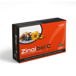 zingibel-c-herdibel-20-ampollas-articulaciones