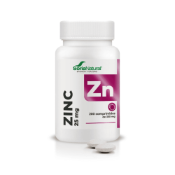 zinc-soria-natural-liberacion-sostenida-250-vrn