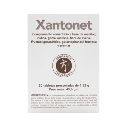 xantonet-bromatech-prebiotico-fibra-avena-transito-intestinal