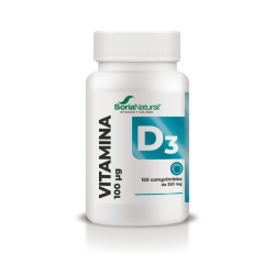 vitamina-d3-soria-natural-liberacion-sostenida-150-comprimidos