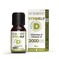 vitamina-d3-liquida-2000-ui-marnys-vitahelp-aceite-oliva